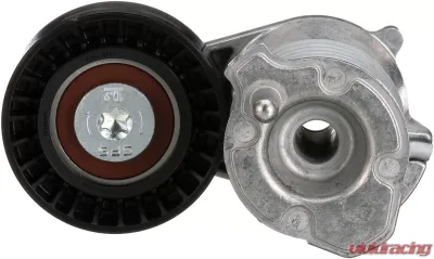 Gates DriveAlign Automatic Belt Drive Tensioner - 39145