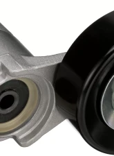 Gates DriveAlign Automatic Belt Drive Tensioner                                     - 39150 - Image 2