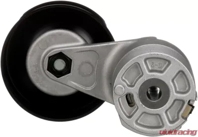 Gates DriveAlign Automatic Belt Drive Tensioner - 39150