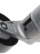 Gates DriveAlign Automatic Belt Drive Tensioner                                     - 39150 - Image 4