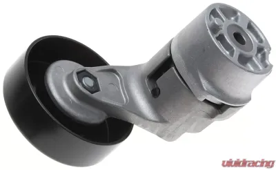 Gates DriveAlign Automatic Belt Drive Tensioner - 39150