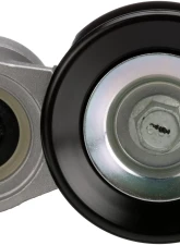 Gates DriveAlign Automatic Belt Drive Tensioner                                     - 39150 - Image 5