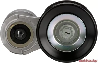 Gates DriveAlign Automatic Belt Drive Tensioner - 39150