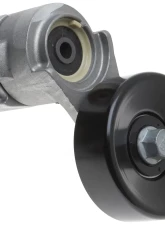 Gates DriveAlign Automatic Belt Drive Tensioner                                     - 39150 - Image 5