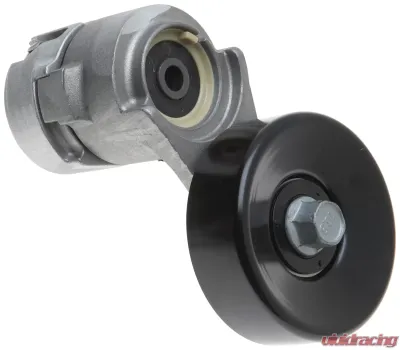Gates DriveAlign Automatic Belt Drive Tensioner - 39150