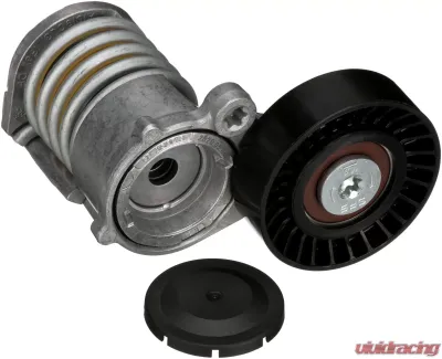 Gates DriveAlign Automatic Belt Drive Tensioner - 39157