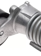 Gates DriveAlign Automatic Belt Drive Tensioner                                     - 39157 - Image 4