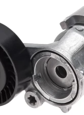 Gates DriveAlign Automatic Belt Drive Tensioner                                     - 39157 - Image 5