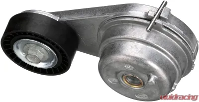 Gates DriveAlign Automatic Belt Drive Tensioner - 39190