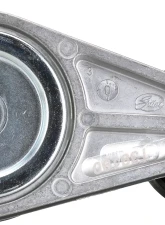 Gates DriveAlign Automatic Belt Drive Tensioner                                     - 39190 - Image 3