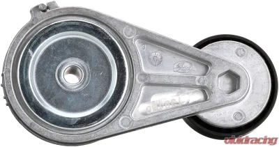 Gates DriveAlign Automatic Belt Drive Tensioner - 39190
