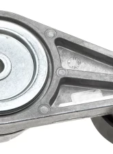 Gates DriveAlign Automatic Belt Drive Tensioner                                     - 39190 - Image 4