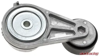 Gates DriveAlign Automatic Belt Drive Tensioner - 39190