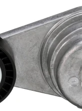 Gates DriveAlign Automatic Belt Drive Tensioner                                     - 39190 - Image 5