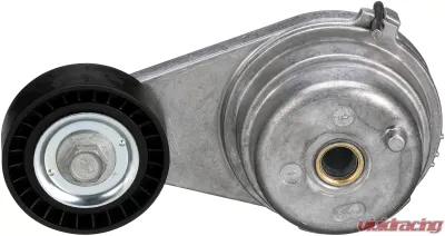 Gates DriveAlign Automatic Belt Drive Tensioner - 39190