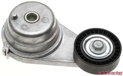 Gates DriveAlign Automatic Belt Drive Tensioner - 39190