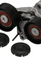 Gates DriveAlign Automatic Belt Drive Tensioner                                     - 39199 - Image 2