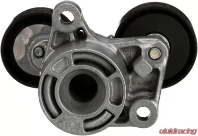 Gates DriveAlign Automatic Belt Drive Tensioner - 39199