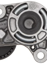 Gates DriveAlign Automatic Belt Drive Tensioner                                     - 39199 - Image 4