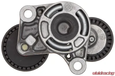 Gates DriveAlign Automatic Belt Drive Tensioner - 39199