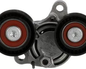 Gates DriveAlign Automatic Belt Drive Tensioner