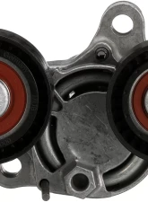 Gates DriveAlign Automatic Belt Drive Tensioner                                     - 39199 - Image 5