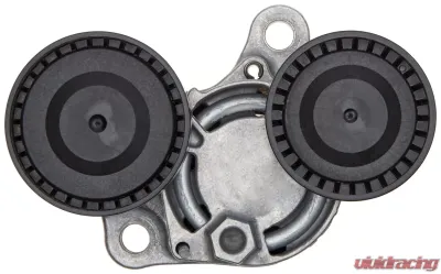Gates DriveAlign Automatic Belt Drive Tensioner - 39199
