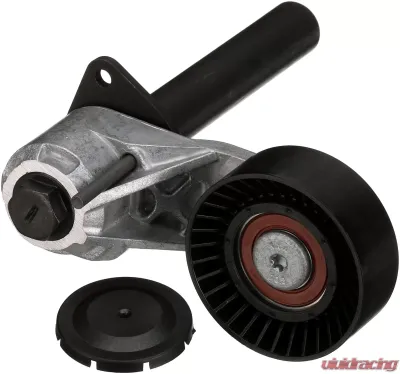 Gates DriveAlign Automatic Belt Drive Tensioner - 39203