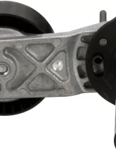 Gates DriveAlign Automatic Belt Drive Tensioner                                     - 39203 - Image 3