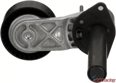 Gates DriveAlign Automatic Belt Drive Tensioner - 39203