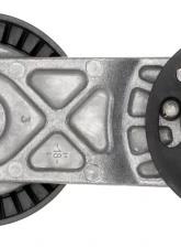 Gates DriveAlign Automatic Belt Drive Tensioner                                     - 39203 - Image 4