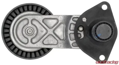 Gates DriveAlign Automatic Belt Drive Tensioner - 39203