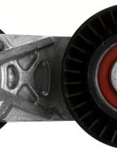 Gates DriveAlign Automatic Belt Drive Tensioner                                     - 39203 - Image 5