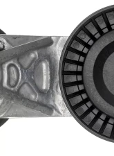 Gates DriveAlign Automatic Belt Drive Tensioner                                     - 39203 - Image 5