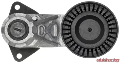Gates DriveAlign Automatic Belt Drive Tensioner - 39203