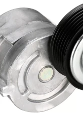 Gates DriveAlign Automatic Belt Drive Tensioner                                     - 39279 - Image 2