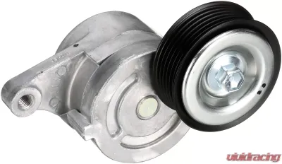 Gates DriveAlign Automatic Belt Drive Tensioner - 39279