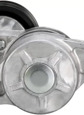 Gates DriveAlign Automatic Belt Drive Tensioner                                     - 39279 - Image 3