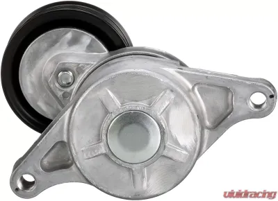 Gates DriveAlign Automatic Belt Drive Tensioner - 39279
