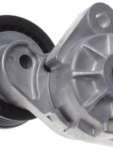 Gates DriveAlign Automatic Belt Drive Tensioner                                     - 39279 - Image 4