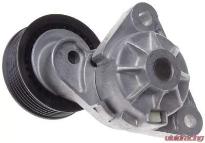 Gates DriveAlign Automatic Belt Drive Tensioner - 39279