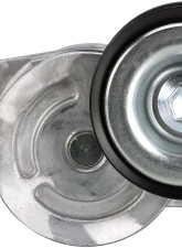 Gates DriveAlign Automatic Belt Drive Tensioner                                     - 39279 - Image 5