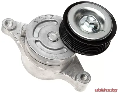 Gates DriveAlign Automatic Belt Drive Tensioner - 39279