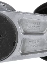 Gates DriveAlign Automatic Belt Drive Tensioner                                     - 39282 - Image 3