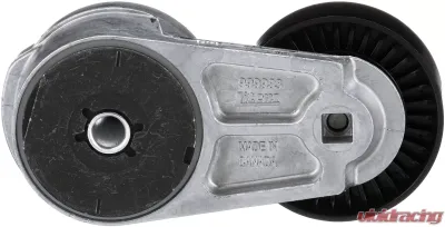 Gates DriveAlign Automatic Belt Drive Tensioner - 39282