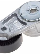 Gates DriveAlign Automatic Belt Drive Tensioner                                     - 39282 - Image 4