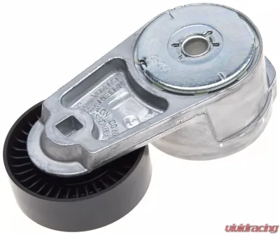 Gates DriveAlign Automatic Belt Drive Tensioner - 39282