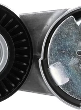 Gates DriveAlign Automatic Belt Drive Tensioner                                     - 39282 - Image 5