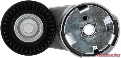 Gates DriveAlign Automatic Belt Drive Tensioner - 39282