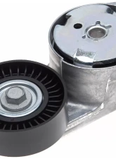 Gates DriveAlign Automatic Belt Drive Tensioner                                     - 39282 - Image 5